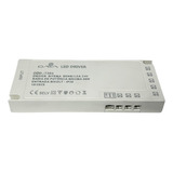 Driver Sistema Sensi Sensores P Marcenaria 36w 1 5a 24v Gaya
