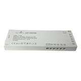 Driver Sistema Sensi Sensores P Marcenaria 60w 2 5a 24v Gaya