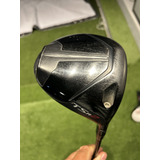 Driver Titleist Tsr2