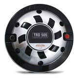 Driver Trd 505 Trio 160 Rms Triton Fenólico 2 Pol 8 Ohms