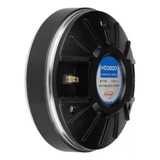 Driver Triton Titanio Hd 3920 8 Ohms 250w Rms 2 Pol