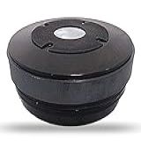 Driver Triton TRD 505 160W RMS 8 Ohms