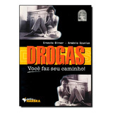 Português
