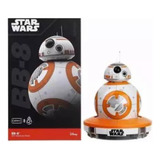 Droid Bb8 Disney Sphero