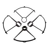 Dromida Prop Guard Set Kodo Quadcopter 4 