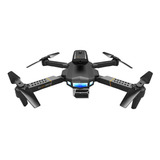 Drone Adulto 1080p De Câmera Única