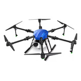 Drone Agrícola Eft E616p 16 Litros
