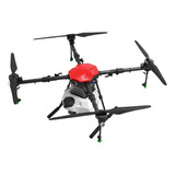 Drone Agrícola Pulverizador E420p  Capacidade