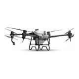 Drone Agro Pulverizador Dji Agras T40