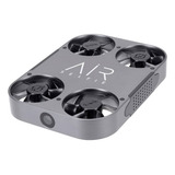 Drone Air Selfie 2 Mini Quadcopter Câmera 8mpx R 990 