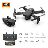 Drone Amador E88 Pro Com Camera