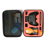 Drone Autel Evo Nano Plus Com Maleta Profissional 2 Baterias