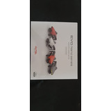 Drone Autel Evo Nano Premiun Bundle