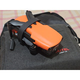 Drone Autel Ro Evo Nano Nano Plus Combo 3 Baterias