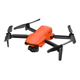 Drone Autel Robotics Evo Nano