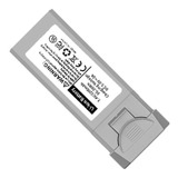2200mah