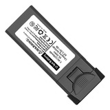 Drone Bateria L900 Pro Se max 7 4v 2200mah Original Lacrada