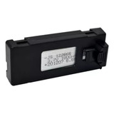 Drone Bateria Lsrc S1s Max Mini 3 7v 1800mah Pronta Entrega