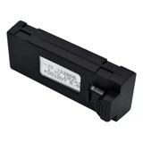 Drone Bateria Lsrc S1s Max Mini 3 7v 1800mah Pronta Entrega