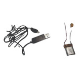 Usb