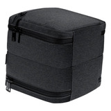 Drone Carry Case Drone À Prova De Choque Bolsa Viagem