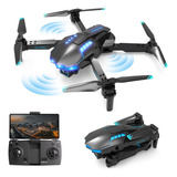 Quadcopte