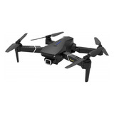 Drone Com Camera 4k E88 Pro