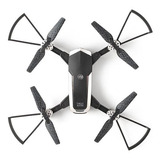 Drone Com Câmera Hd 1280p Flips 360  Eagle Es256 Multilaser