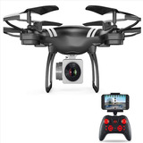 Drone Com Câmera Xky 101 Completo
