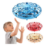 Ufo