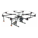 Drone Dji Agras Mg 1p Agricola
