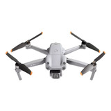 Drone Dji Air 2 S Fly