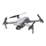 Drone Dji Air 2s Fly More