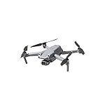 DJI008