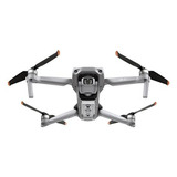 Drone Dji Air 2s Fly More