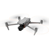 Drone Dji Air 3 Fly Combo Dji Câmera 4k Dupla 46min Até 20km