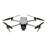 Drone Dji Air 3 Fly Combo