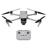 Drone DJI Air 3 Fly More