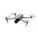 Dji036