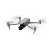 Dji036
