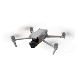 Drone Dji Air 3 Fly More