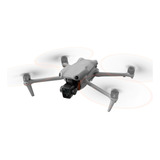 Dji036