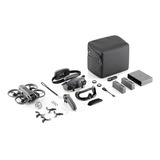 Drone Dji Avata 2 Combo Fly More C 3 Baterias Anatel Brasil