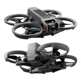 Drone Dji Avata 2 Fly More