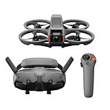 DJI048