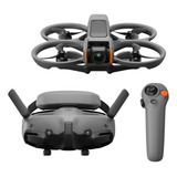 Dji048