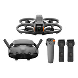 Dji049