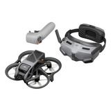 Drone Dji Avata Explorer Combo 4k