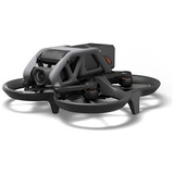 Drone Dji Avata Explorer Fly More Combo Dji035
