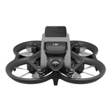 Drone Dji Avata Fly Smart Combo